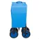 Aktive 360º collapsible foldable wagon