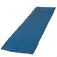 Aktive Matelas gonflable