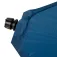 Aktive Colchón inflable