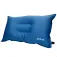 Aktive Almohada autoinflable