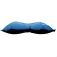 Aktive Almohada autoinflable