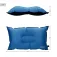 Aktive Almohada autoinflable