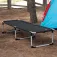 Aktive Camping säng