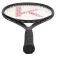 Aktive Set Tennisracket