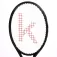 Aktive Set Tennisracket