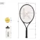 Aktive Set Tennisracket