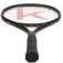 Aktive Set tennis racket