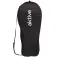Aktive Set tennis racket