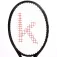 Aktive Set tennis racket