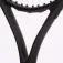 Aktive Set tennis racket