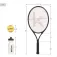 Aktive Set tennis racket