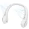 Aktive Wireless USB neck fan