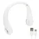 Aktive Wireless USB 넥팬