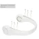 Aktive Wireless USB 넥팬