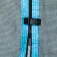 Aktive Trampoline Ø261 cm