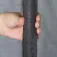 Aktive Ø261 cm Studsmatta