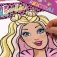 Lisciani Barbie 化妆