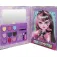 Lisciani Trucco Monster High