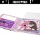 Lisciani Trucco Monster High