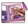 Lisciani Trucco Monster High