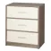 Max home Bedside table