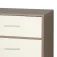 Max home Bedside table