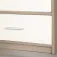 Max home Bedside table