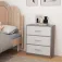 Max home Bedside table