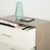 Max home Bedside table