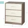 Max home Bedside table