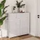 Max home 서랍장 9 서랍