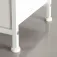Max home 서랍장 9 서랍