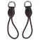 Horka Extensor d´Anell en D