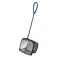 Hobby Red de pesca Catch It