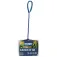 Hobby Red de pesca Catch It
