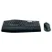 Logitech MK850 Performance Wireless Keyboard And Mouse german refurbished