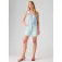 Levi´s ® 001Wm romper