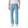 Levi´s ® Texans 501® Fit