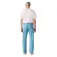 Levi´s ® Texans 501® Fit