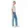 Levi´s ® Texans 501® Fit