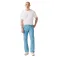 Levi´s ® Texans 501® Fit