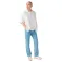 Levi´s ® Texans 501® Fit