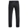 Levi's® 511™ Slim farkut