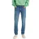 Levi´s ® Jean 511™ Slim Med