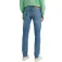 Levi´s ® 511™ Slim Med jeans