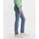 Levi´s ® Texans 511™ Slim Fit