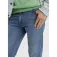 Levi´s ® Jean 511™ Slim Med