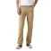 Levi´s ® 511™ Slim Neutrals jeans