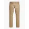 Levi´s ® Jean 511™ Slim Neutrals