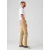 Levi´s ® 511™ Slim Neutrals jeans